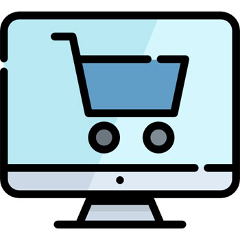 Κατασκευή Ecommerce