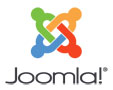 Κατασκευή Ιστοσελίδων με Joomla