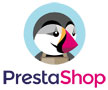 Κατασκευή Ηλεκτρονικών Καταστημάτων με Prestashop